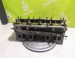 Головка блока цилиндров (ГБЦ) для VW Golf 4 Bora 97-05  запчасти бу