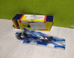 Стойка заднего стабилизатора для Kia Spectra 2001-2011  запчасти бу