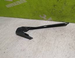 Петля капота правая для VW Passat B5 96-00  запчасти бу