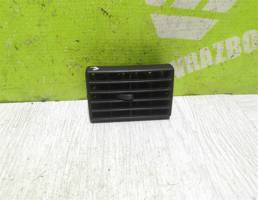 Дефлектор воздушный для Audi 80  90  B3  86-91  запчасти бу