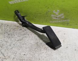 Педаль газа для Mercedes Benz W210 E-class 1995-2000  запчасти бу