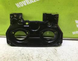 Кожух ремня ГРМ для Kia RIO 1 2000-2004  запчасти бу