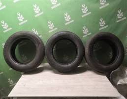 Летние для Hyundai i30 12-17  запчасти бу