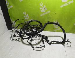 Проводка (коса) для LADA VESTA 15-19  запчасти бу