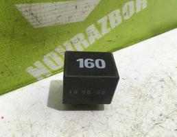 Реле для Seat Cordoba 1996-1999  запчасти бу