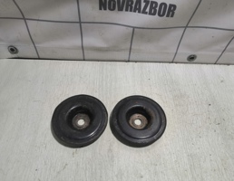 Опора переднего амортизатора для Opel Astra G 1998-2005  запчасти бу