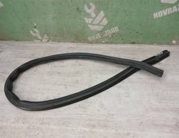 Уплотнитель для Citroen C-Elysee 2012>  запчасти бу