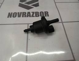 Датчик положения распредвала для Chevrolet Aveo T200 03-08  запчасти бу