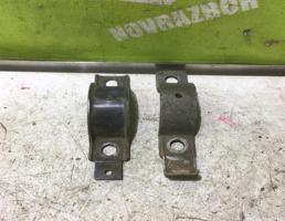 Крепеж рулевой рейки для Volvo S40 95-98  запчасти бу