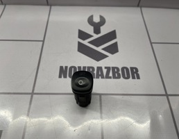 Кнопка антипробуксовочной системы для Ford Transit FA 2000-2006  запчасти бу