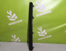 Накладка декоративная для Mazda Mazda 6 GG 02-07  запчасти бу