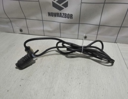 Насос омывателя для Opel Astra G 1998-2005  запчасти бу