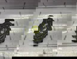 Крышка бачка тормозной жидкости для Renault Megane 3 09-16  запчасти бу