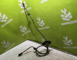 Трубка цилиндра сцепления для Ford Mondeo 3 00-07  запчасти бу