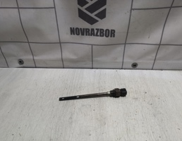 Датчик уровня масла для Renault Duster 2012>  запчасти бу