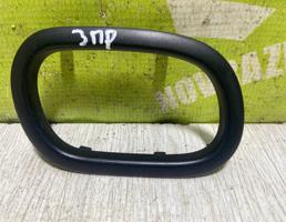 Накладка ручки внутренней для Renault Laguna 94-99  запчасти бу