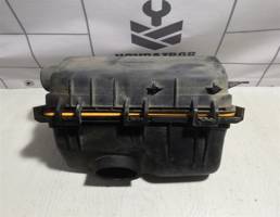 Корпус воздушного фильтра для Daewoo Matiz M100/M150 98-15  запчасти бу