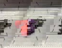 Датчик педали сцепления для Ford Focus 1 1998-2004  запчасти бу