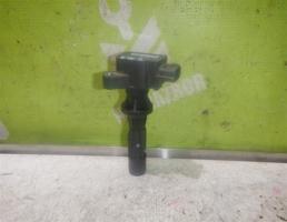 Катушка зажигания для Mazda Mazda 6 GG 02-07  запчасти бу