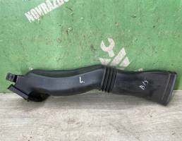 Воздуховод отопителя для LADA VESTA 15-19  запчасти бу