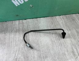 Трубка цилиндра сцепления для Opel Astra H / Family 2004 >  запчасти бу