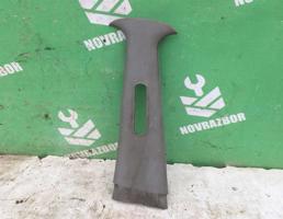 Обшивка стойки для Kia RIO 1 2000-2004  запчасти бу