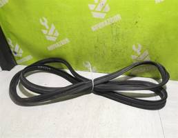 Уплотнитель для Renault R19 1992-2002  запчасти бу