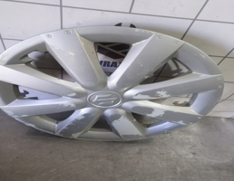 Колпак декоративный для Suzuki SX4 2006-2013  запчасти бу