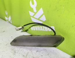 Плафон салонный для BMW 5-серия E34 88-95  запчасти бу