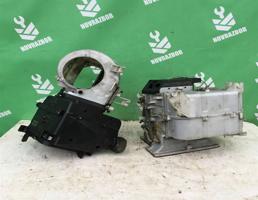 Корпус отопителя для Nissan Almera N15 95-00  запчасти бу