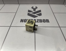 Реле для Ford Transit FA 2000-2006  запчасти бу