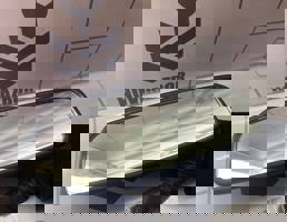 Зеркало заднего вида для Audi 80  90  B3  86-91  запчасти бу