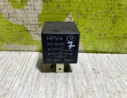 Реле для Chery Boo M11 10-14  запчасти бу