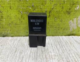 Реле для Mitsubishi Space Wagon (N3,N4) 1991-2000  запчасти бу