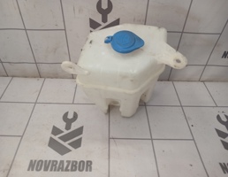 Бачок омывателя лобового стекла для Kia RIO 1 2000-2004  запчасти бу