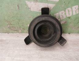 Крышка фары для Renault Clio 2 Symbol 1998-2008  запчасти бу