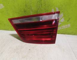Фонарь задний внутренний правый для BMW X3 F25 2010-2017  запчасти бу