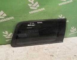 Стекло кузовное глухое правое для Toyota Highlander I 01-06  запчасти бу