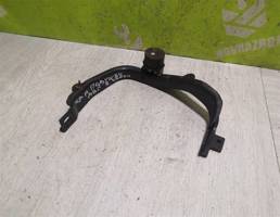 Кронштейн опоры двигателя для Nissan Primera P11 96-02  запчасти бу