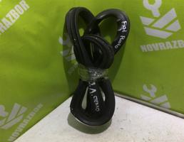 Уплотнитель для Fiat Punto 1(176) 93-99  запчасти бу