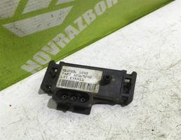 Датчик абсолютного давления для VW Passat B6 05-10  запчасти бу