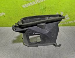 Корпус отопителя для Mazda Mazda 6 GG 02-07  запчасти бу