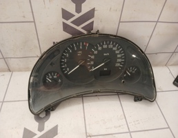 Панель приборов для Opel Corsa C 2000-2006  запчасти бу