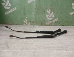 Поводок дворник комплект для Mazda 626 (GE) 1992-1997  запчасти бу