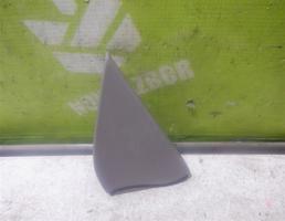 Накладка двери передней правой для Chery QQ6 S21 07-10  запчасти бу