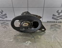 Насос гидроусилителя для Kia Spectra 2001-2011  запчасти бу