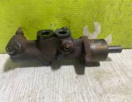 Цилиндр тормозной главный для Renault Laguna 94-99  запчасти бу