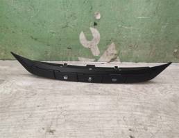 Блок кнопок для LADA VESTA 15-19  запчасти бу