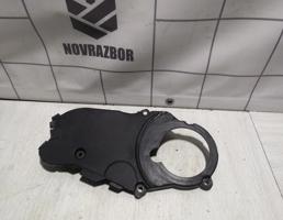 Кожух ремня ГРМ для Skoda Octavia A5 1Z   04-13  запчасти бу