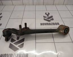 Рычаг передний правый для Kia RIO 1 2000-2004  запчасти бу